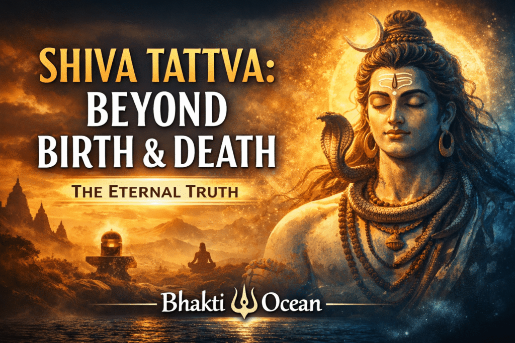 bhagwan shiv ki mrityu kaise hui